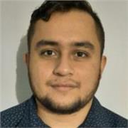 Profesor de matemáticas, física, dibujo técnico y programación en secundaria. Asesor académico en materias relacionadas a mecánica